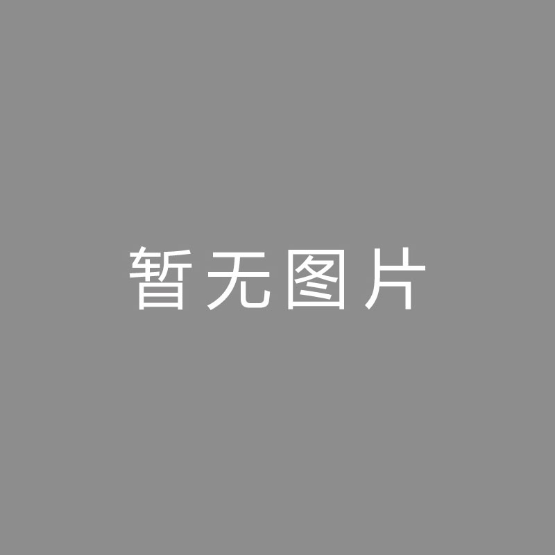 {fezhan}私人借钱24小时上门放款|阳西县个人放款